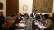 PSD vai presidir à comissão da reforma do sistema político