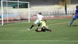 Imagem de A Madeira vai gastar 11 milhões a subsidiar o desporto (Vídeo)