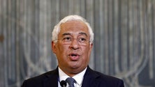 Imagem de Portugal «honrou» o lema da presidência e agiu