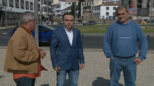 Imagem de PPM promete lutar por mais autonomia (vídeo)