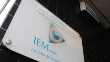 Imagem de Taxa de desemprego na Região fixou-se em 7,3%