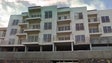 Urbanização do Porto Novo vai ser concluída