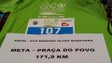 Imagem de Arranca hoje a Eco Madeira Ultra Maratona (Vídeo)