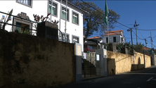 Imagem de Educação vai fechar 10 estabelecimentos de ensino (vídeo)