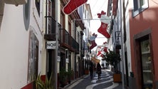 Imagem de SITAM quer encerramento das lojas do Funchal aos domingos em dezembro