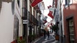 Imagem de SITAM quer encerramento das lojas do Funchal aos domingos em dezembro