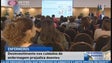 Imagem de Falta de investimento nos cuidados de enfermagem (Vídeo)