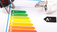 Imagem de Mais de 3 mil certificados energéticos emitidos na Madeira em 2016