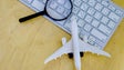 Imagem de CTT suspendem pagamento da taxa de emissão das agências de viagens superior a 30 euros (Vídeo)