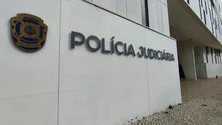 Imagem de Prisão preventiva para cinco detidos da Operação Admiral