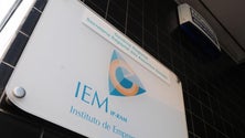 Imagem de Jovens desempregados são prioridade do Instituto de Emprego