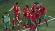 Imagem de Portugal repete bicampeã Espanha e passa fase de grupos