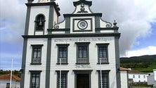 Imagem de Governo concede tolerância de ponto na segunda-feira da Serreta