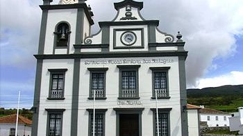 Imagem de Governo concede tolerância de ponto na segunda-feira da Serreta