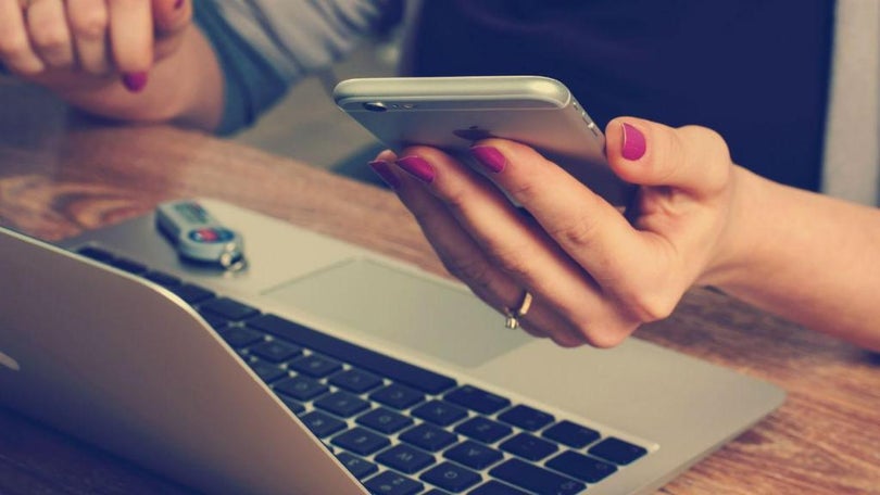 Imagem de Empregadores obrigados a abster-se de contactar trabalhadores em descanso