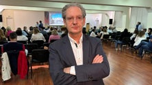 Imagem de Falta de autonomia é ameaça à democracia do sistema educativo (vídeo)
