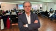 Imagem de Falta de autonomia é ameaça à democracia do sistema educativo (vídeo)