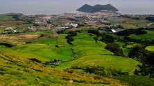 Imagem de Empresa de turismo da Terceira vence prémios internacionais (Vídeo)
