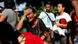 Imagem de Motim em prisão venezuelana faz 68 mortos