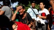 Motim em prisão venezuelana faz 68 mortos
