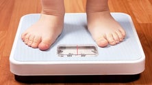 Imagem de Amamentação condiciona obesidade infantil (Vídeo)