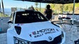 Imagem de Miguel Caires esteve na estrada a acertar o Skoda (vídeo)