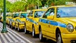 Imagem de JPP quer alteração à Lei Uber (Vídeo)