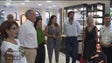 Imagem de «Somos Madeira» valoriza programa +Visão (vídeo)