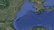 Imagem de Roménia acusa Rússia de bloquear sinal de GPS em águas territoriais romenas