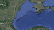 Roménia acusa Rússia de bloquear sinal de GPS em águas territoriais romenas