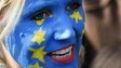 Imagem de «Euro é a moeda do Ambiente»