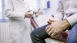 Portugal regista 4 mil casos de cancro da próstata por ano