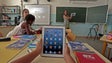 Imagem de Madeira investe 1 milhão de euros para levar os `manuais digitais` a todas as escolas
