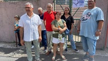 Imagem de Comunistas contra o encerramento de escolas (vídeo)