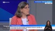 Imagem de 730 alunos da UMa já fizeram o pedido de renovação da bolsa de estudo (vídeo)