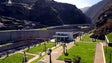 Imagem de Parque de campismo da Ribeira da Janela com muita procura este verão