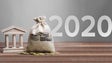 Imagem de OE2020: Orçamento publicado em DR entra em vigor amanhã