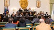 Imagem de Câmara do Funchal vai devolver 1,6 ME em 2019 aos munícipes do IRS variável