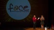 Imagem de Curtas-metragens apresentadas no Teatro Baltazar Dias