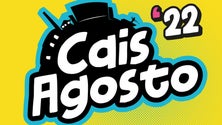 Arrancaram as festas do Cais Agosto (Vídeo)