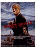 NICK`S MOVIE (1980)