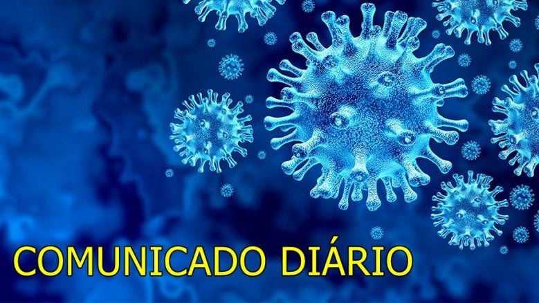 Imagem de Zero ativos
