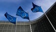 Imagem de Governo altera procedimento de antecipação de fundos europeus