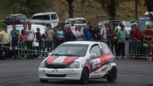 Imagem de Énio Andrade garante continuidade do Troféu Yaris em 2018