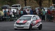 Imagem de Énio Andrade garante continuidade do Troféu Yaris em 2018
