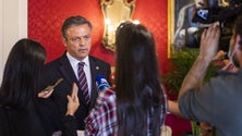 Imagem de Novecentos famílias do Funchal apoiadas nas rendas pela câmara (áudio)
