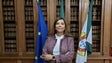 Imagem de Propostas para o Centro Internacional de Negócios discutidas a 28 de janeiro (vídeo)