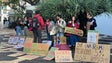 Imagem de Movimento #CidadãosdaMadeira manifesta-se contra Orçamento Regional