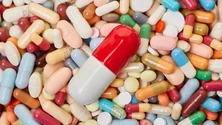 Imagem de Cresce o número de açorianos beneficiários do programa de comparticipação de medicamentos (Som)