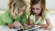 Riscos da Internet devem ser ensinados já no pré-escolar